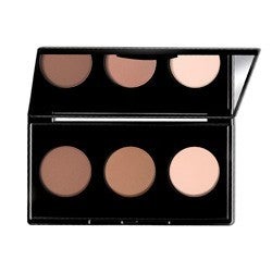 Farmasi Face Sculpting Pallette