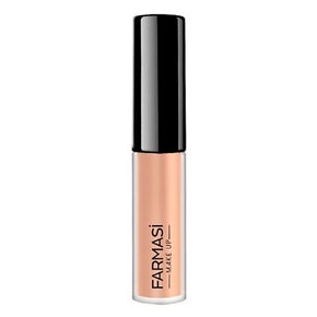 Farmasi Full Coverage Concealer