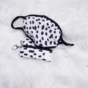 Pouch set