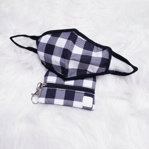 Pouch set