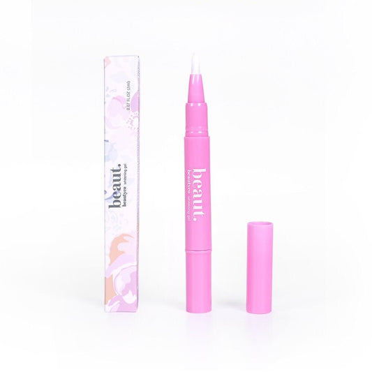 Beaut Smile Pen Refill