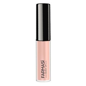 Farmasi Full Coverage Concealer